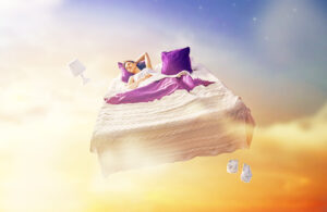 Woman-Dreaming-scaled
