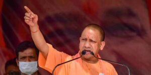 Yogi