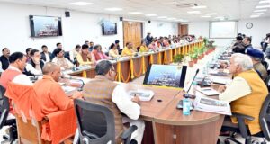 Yogi-Mahakumbh-1