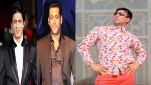 akshay-kumar-2-1024x576