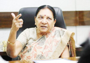 anandiben-1470196610