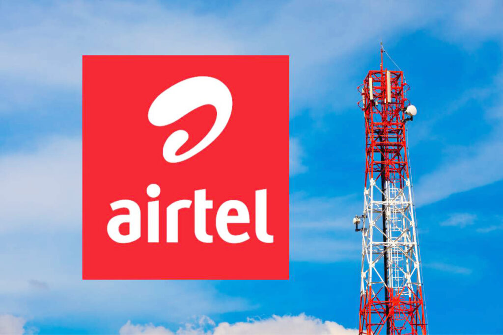bharti-airtel-betting-on-digital-business-grow