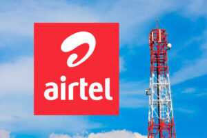 bharti-airtel-betting-on-digital-business-grow