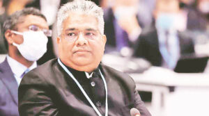 bhupendra-yadav-1-1