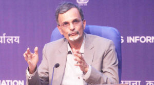 chief-economic-advisor-cea-v-anantha-nageswaran-express-photo-1200