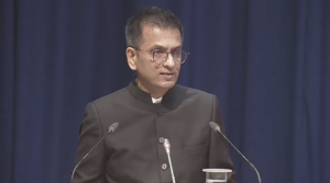 cji-dy-chandrachud-sc
