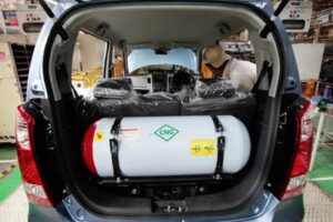 cng