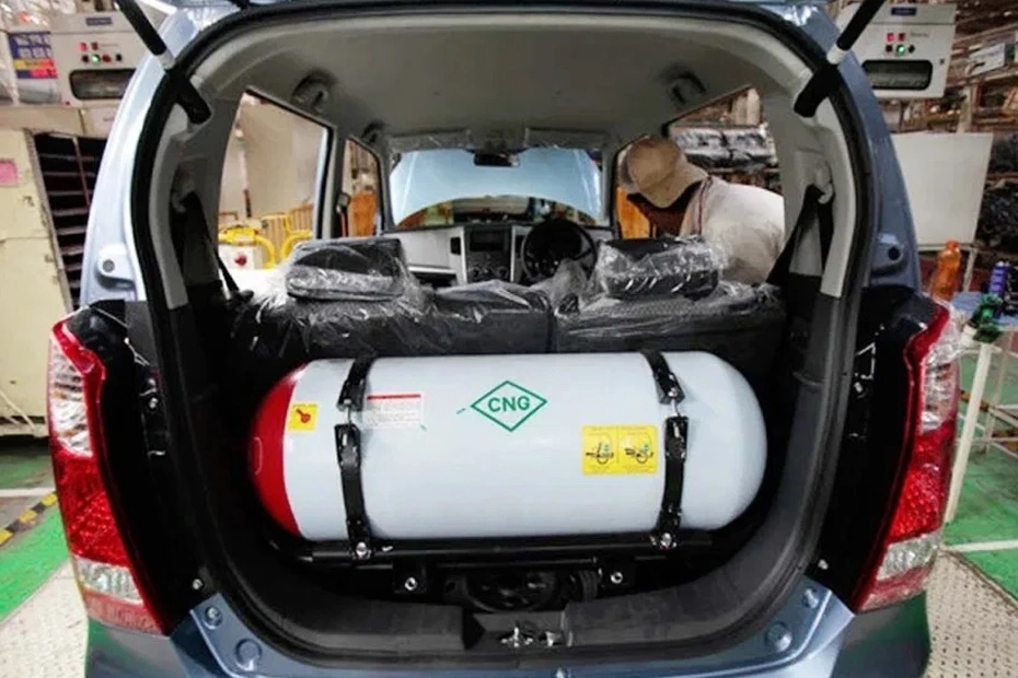 cng