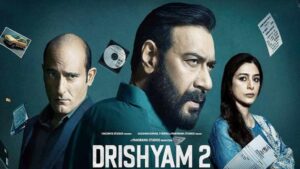 drishyam-2-6-1024x576