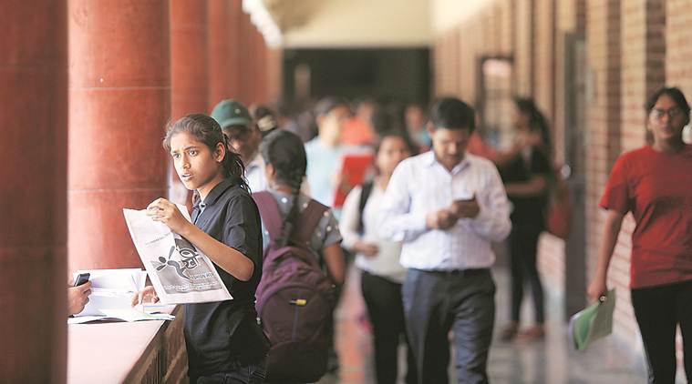 du-re-admission-process-changed