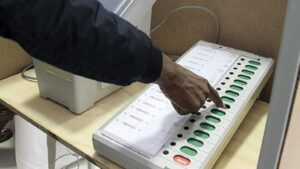 election-evm-768x432