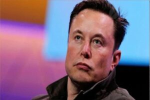 elon2-1-1024x682