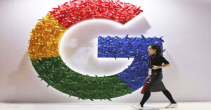 google-1667399936