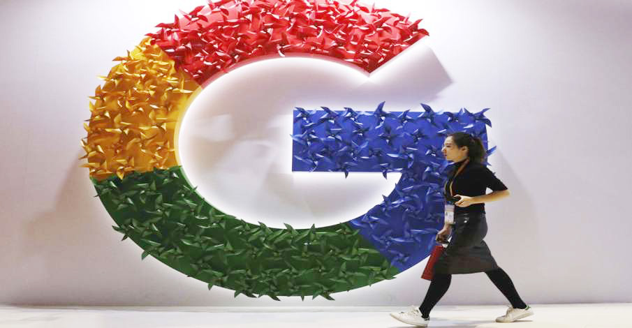 google-1667399936