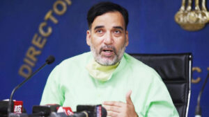gopal-rai-pti-1157378-1666950294-1158483-1667308865
