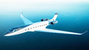 gulfstream-g700-768x432
