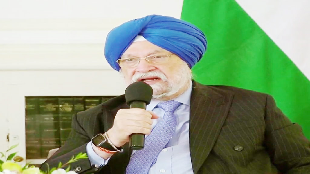 hardeep-singh-puri-1024x577