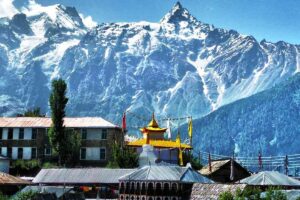 himachal