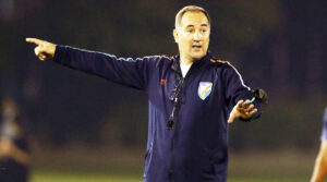 igor-stimac