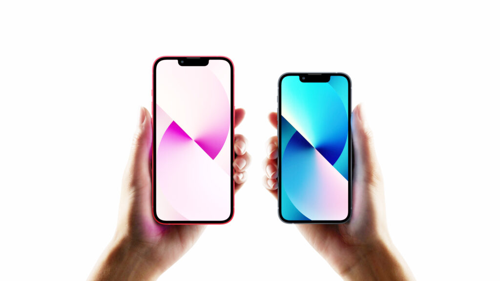 iphone-13-model-unselect-gallery-1-202207