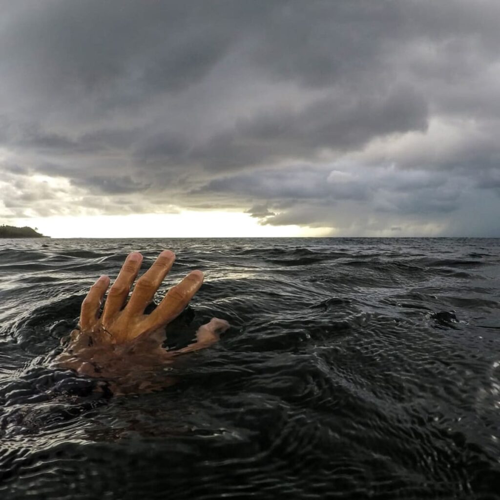 istock-882433824_web