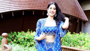 janhvi_kapoor_1660796091248_1660796091432_1660796091432