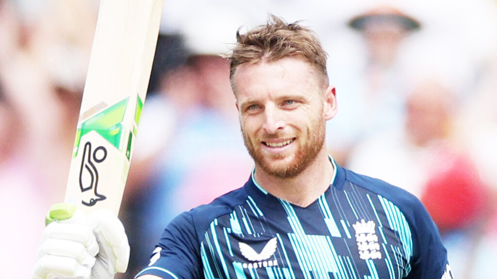 jos-buttler-record
