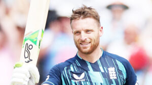 jos-buttler-record