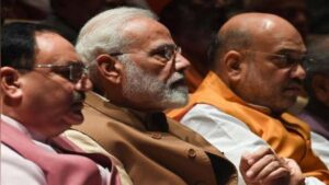jp-nadda-narendra-modi-amit-shah-1024x576