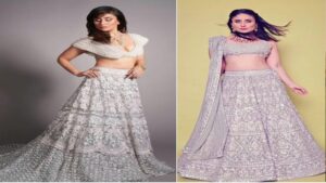 kareena..-1024x578