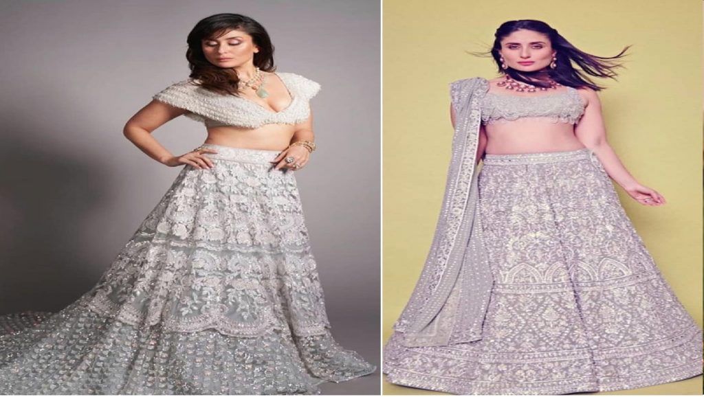 kareena..-1024x578