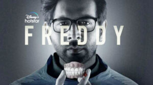kartik-aaryan-freddy-1667814651