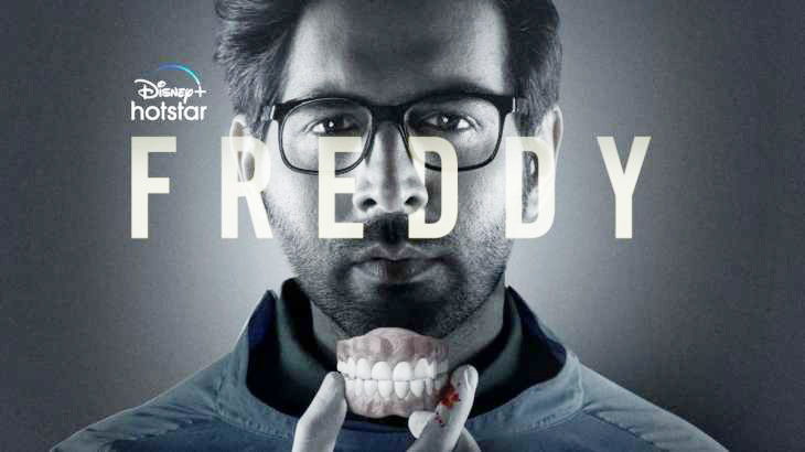 kartik-aaryan-freddy-1667814651