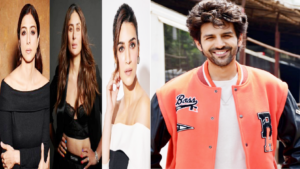 kartik-vs-kareena-1024x576