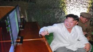 kim-jong-un-1-1024x576