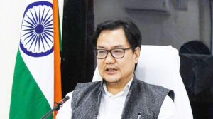 kiren-rijiju