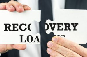 loan-recovery