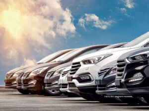 luxury-vehicle-sales-in-india-grew-in-strong-double-digits-in-first-half-of-2022 (1)