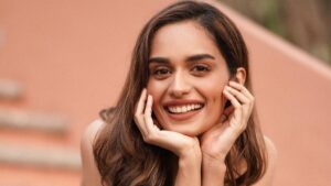 manushi-Chillar