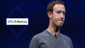 mark-zuckerberg-and-meta-1024x576