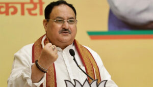 nadda