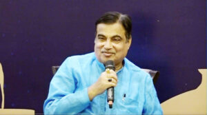 nitin-gadkari