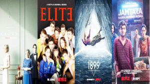 ott-releases-1-1024x576