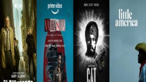 ott-web-series-1024x576