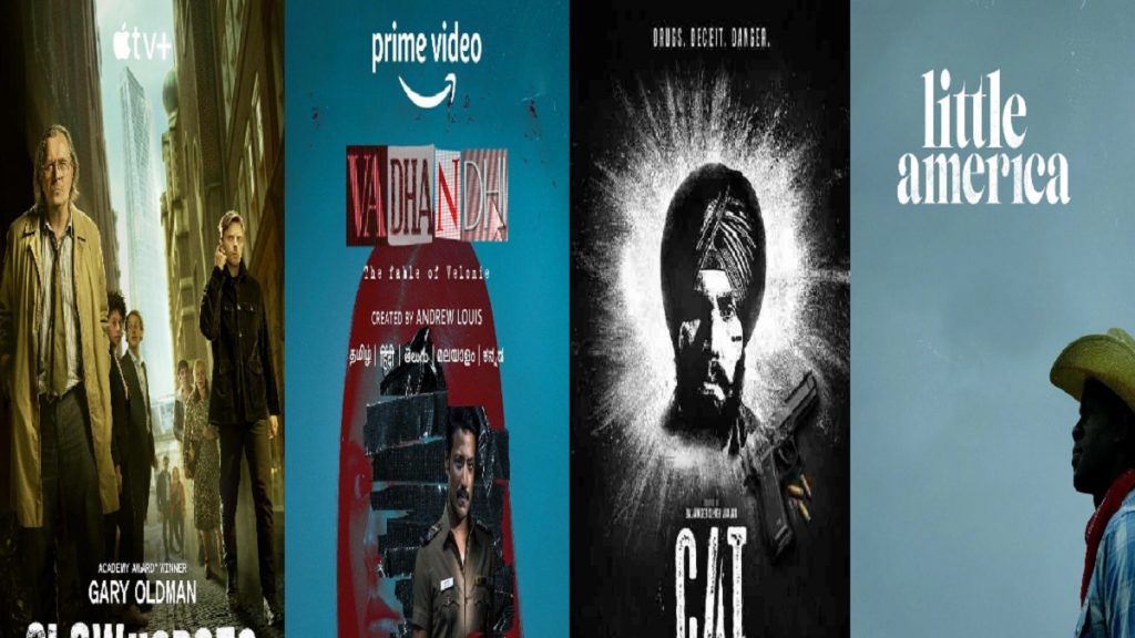ott-web-series-1024x576