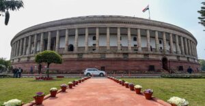 parliament-house (1)