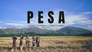pesa act