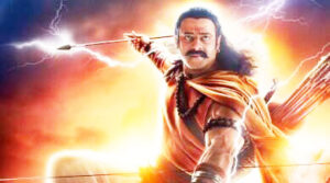 prabhas1200-1