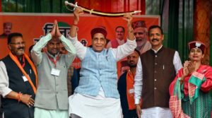 rajnath-singh-himachal-pradesh