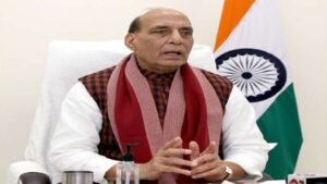 rajnath-singh-pb-1668182900